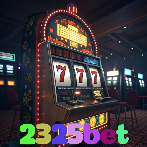  2325bet