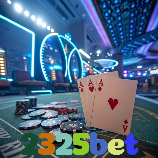  2325bet