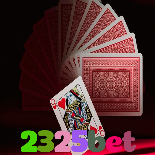  2325bet