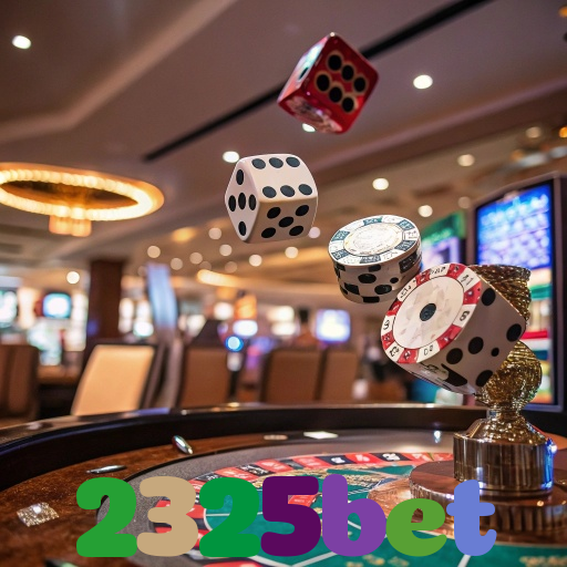  2325bet