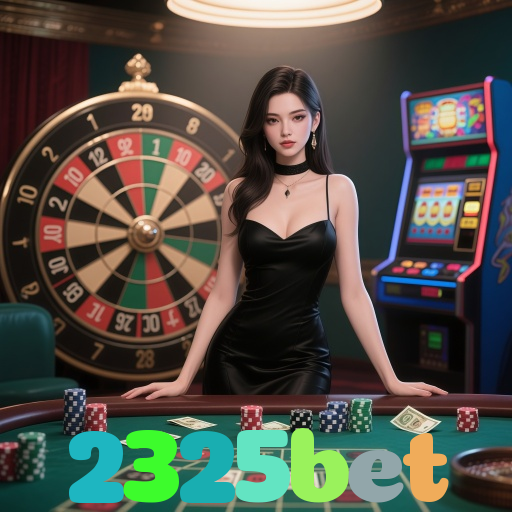  2325bet