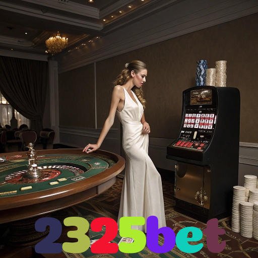  2325bet