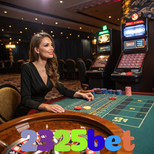  2325bet