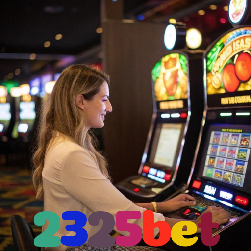  2325bet