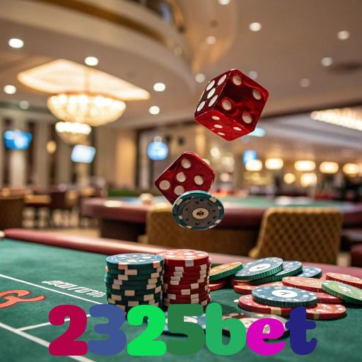 2325bet