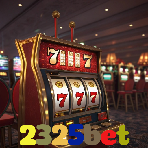  2325bet
