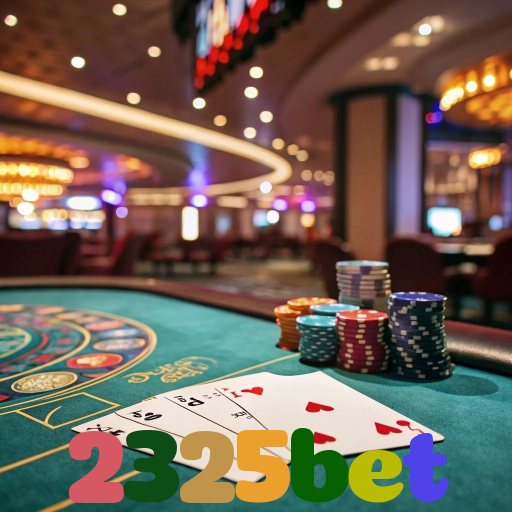  2325bet