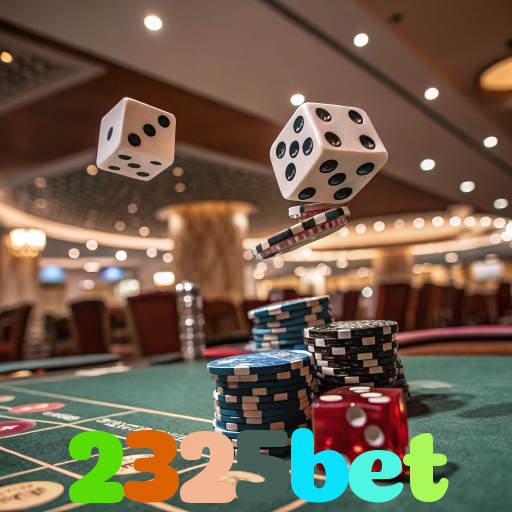  2325bet