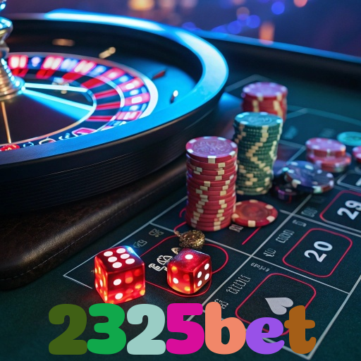  2325bet