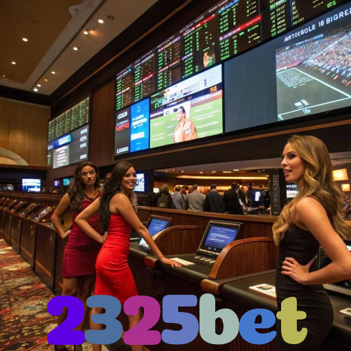  2325bet