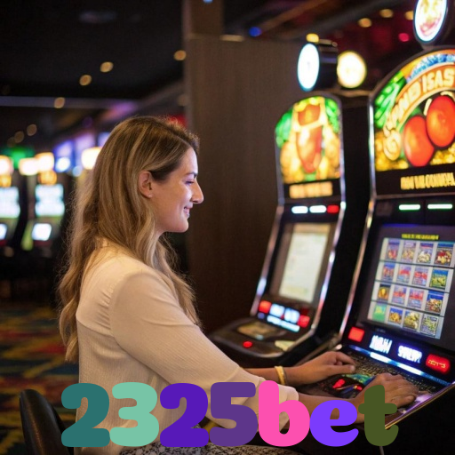  2325bet