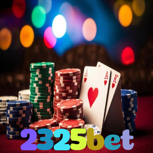  2325bet
