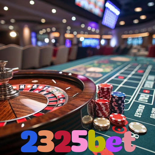  2325bet