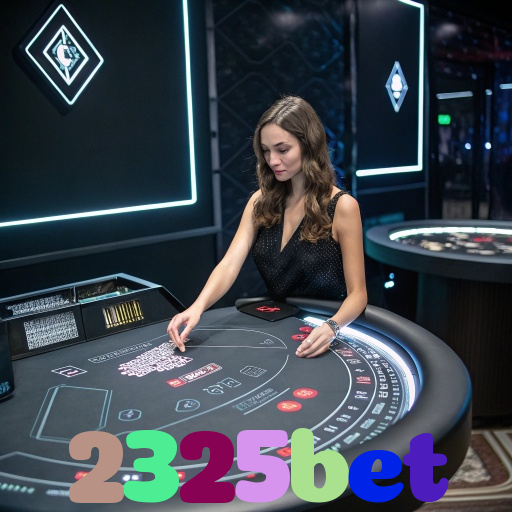  2325bet