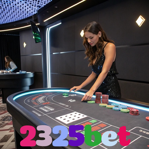 2325bet