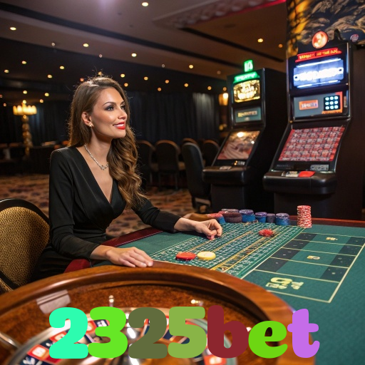  2325bet
