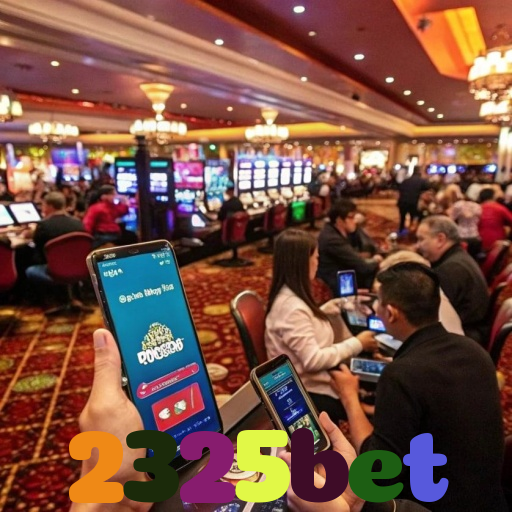  2325bet