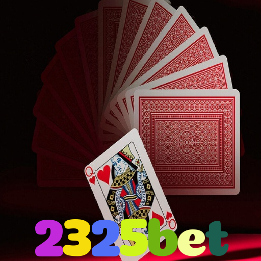  2325bet