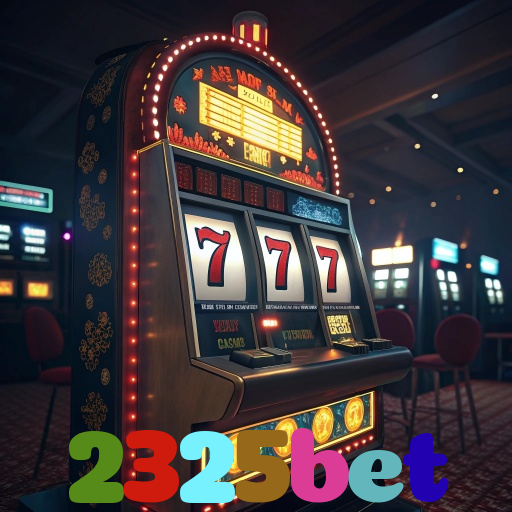  2325bet