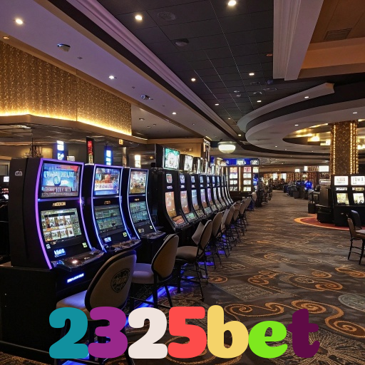  2325bet