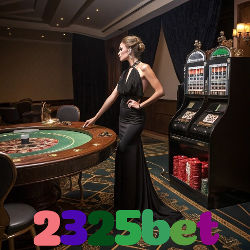  2325bet