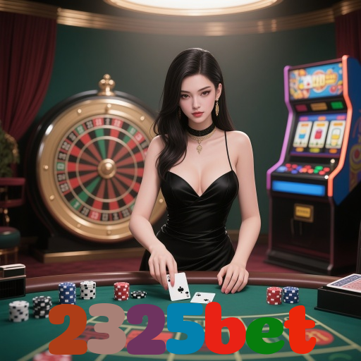  2325bet