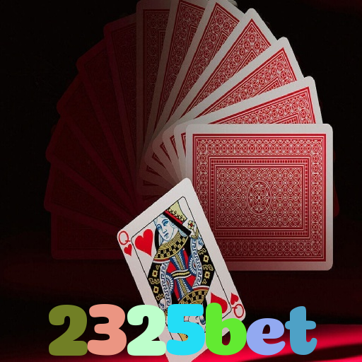  2325bet