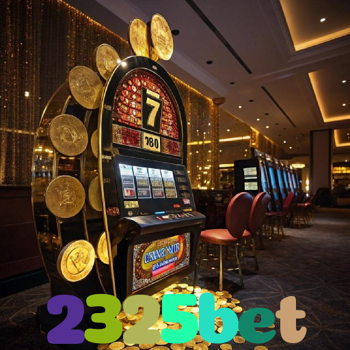  2325bet