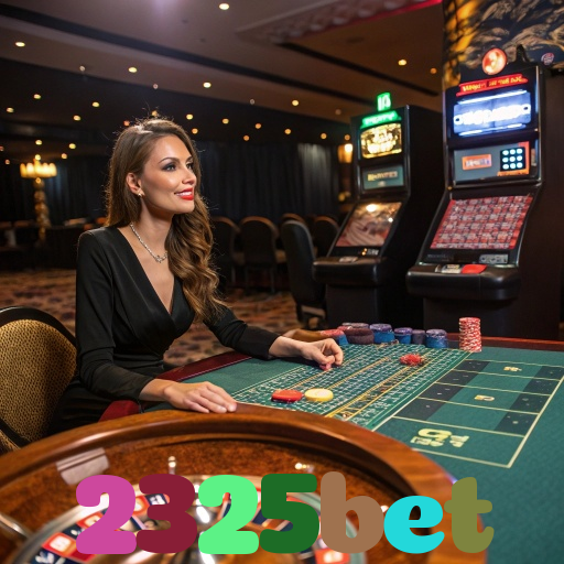  2325bet