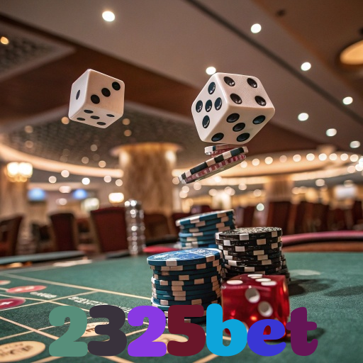  2325bet