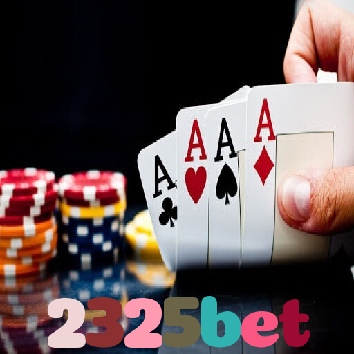  2325bet