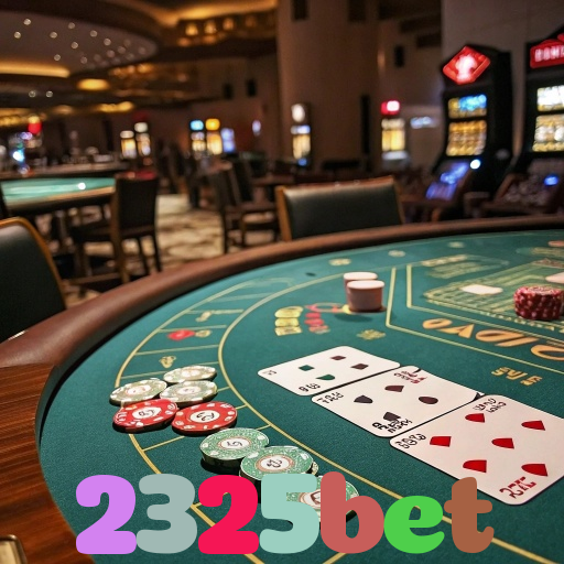  2325bet