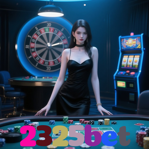 2325bet