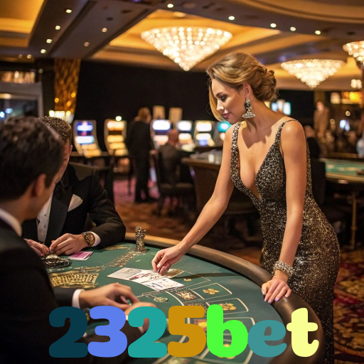  2325bet