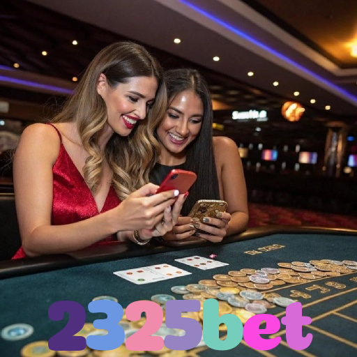  2325bet