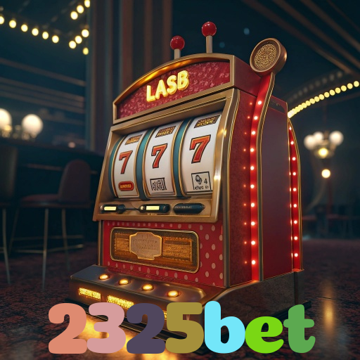  2325bet