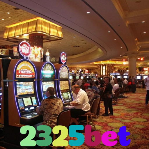  2325bet