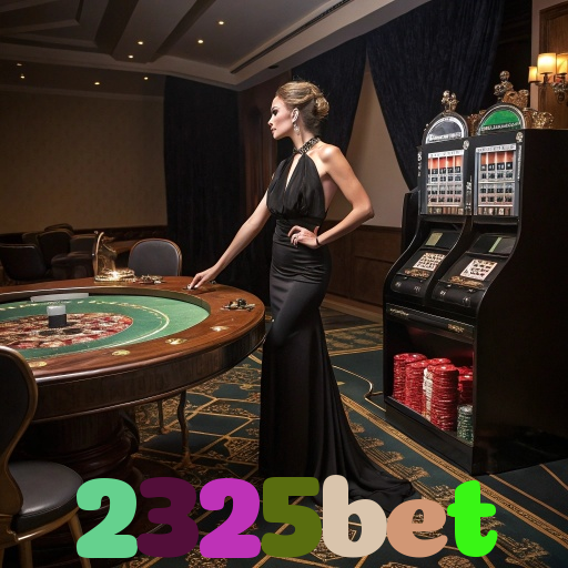  2325bet