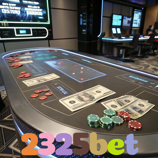  2325bet
