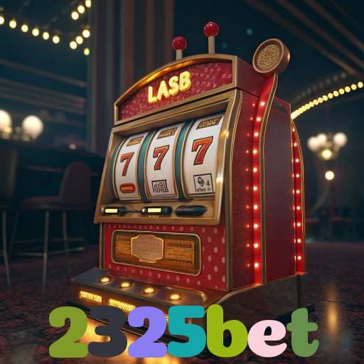  2325bet