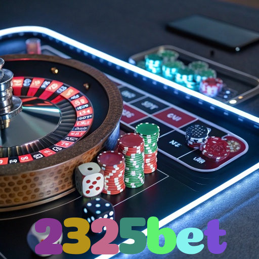  2325bet