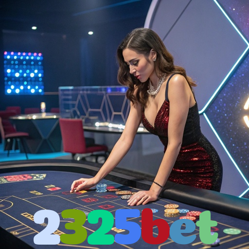  2325bet