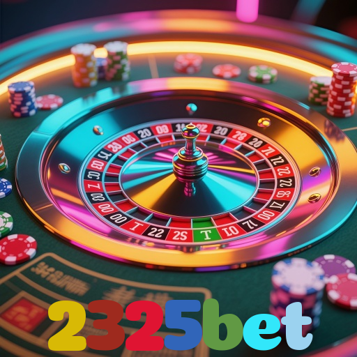  2325bet