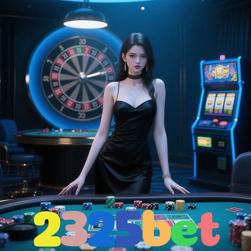  2325bet