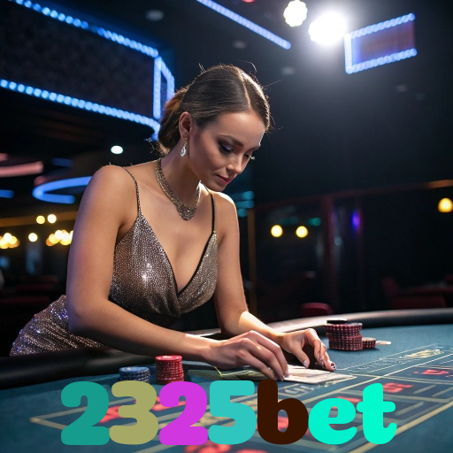  2325bet