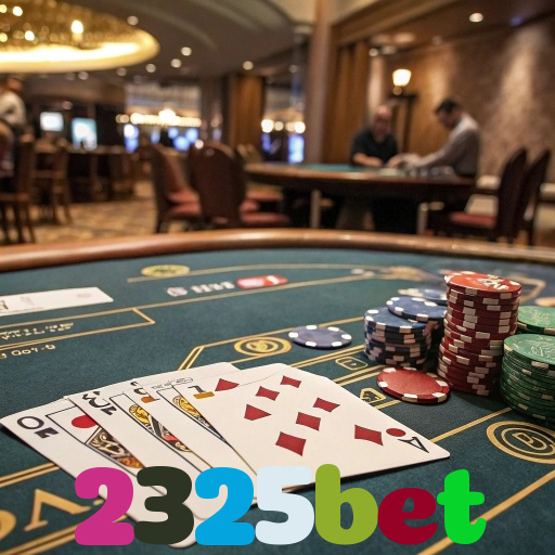 2325bet
