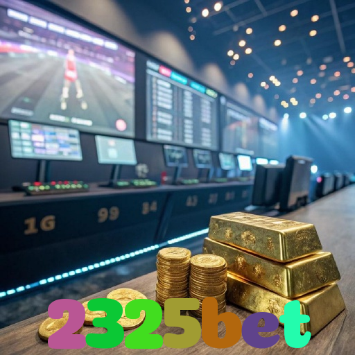  2325bet