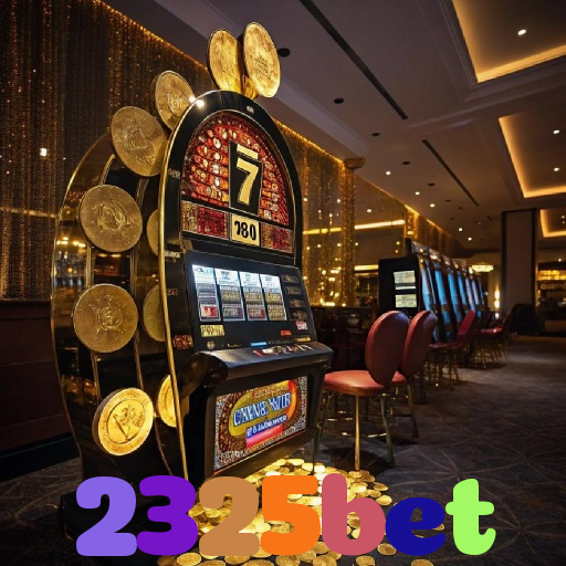  2325bet