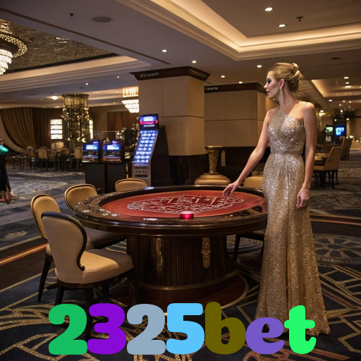  2325bet