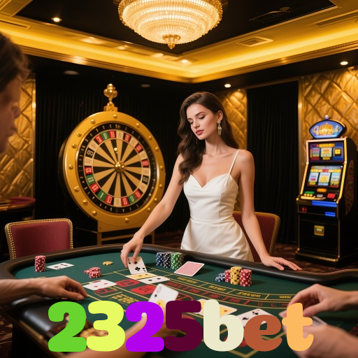  2325bet
